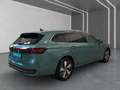 Volkswagen Passat Variant 1.5 TSI eHybrid DSG AHK*Navi*ACC Blau - thumbnail 3