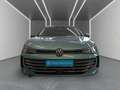 Volkswagen Passat Variant 1.5 TSI eHybrid DSG AHK*Navi*ACC Blau - thumbnail 5