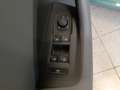 Volkswagen Passat Variant 1.5 TSI eHybrid DSG AHK*Navi*ACC Blau - thumbnail 15
