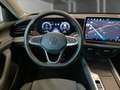 Volkswagen Passat Variant 1.5 TSI eHybrid DSG AHK*Navi*ACC Blau - thumbnail 10