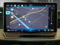 Volkswagen Passat Variant 1.5 TSI eHybrid DSG AHK*Navi*ACC Blau - thumbnail 13