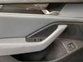 Volkswagen Passat Variant 1.5 TSI eHybrid DSG AHK*Navi*ACC Blau - thumbnail 16