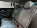 Volkswagen Passat Variant 1.5 TSI eHybrid DSG AHK*Navi*ACC Blau - thumbnail 17