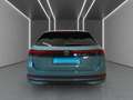 Volkswagen Passat Variant 1.5 TSI eHybrid DSG AHK*Navi*ACC Blau - thumbnail 6