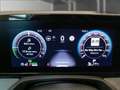 Volkswagen Passat Variant 1.5 TSI eHybrid DSG AHK*Navi*ACC Blau - thumbnail 12