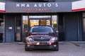 Skoda Superb 1.8 TSI Elegance FACELIFT | ONDERHOUDEN | MEMORY S Czerwony - thumbnail 15