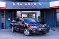 Skoda Superb 1.8 TSI Elegance FACELIFT | ONDERHOUDEN | MEMORY S Czerwony - thumbnail 12