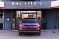 Skoda Superb 1.8 TSI Elegance FACELIFT | ONDERHOUDEN | MEMORY S Czerwony - thumbnail 6