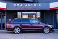 Skoda Superb 1.8 TSI Elegance FACELIFT | ONDERHOUDEN | MEMORY S Rouge - thumbnail 11