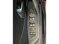 Peugeot 408 GT Plug-In Hybrid 225 e-EAT8 El. Panodach Navi Dig Rot - thumbnail 16