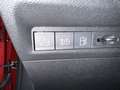 Peugeot 408 GT Plug-In Hybrid 225 e-EAT8 El. Panodach Navi Dig Rot - thumbnail 17