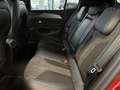 Peugeot 408 GT Plug-In Hybrid 225 e-EAT8 El. Panodach Navi Dig Rot - thumbnail 18