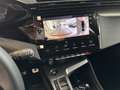Peugeot 408 GT Plug-In Hybrid 225 e-EAT8 El. Panodach Navi Dig Rot - thumbnail 13