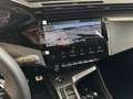 Peugeot 408 GT Plug-In Hybrid 225 e-EAT8 El. Panodach Navi Dig Rot - thumbnail 14