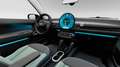 MINI Cooper SE Essential Pakket XS PRIVATE LEASE EUR 499,- (48 mn Grijs - thumbnail 14