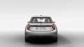 MINI Cooper SE Essential Pakket XS PRIVATE LEASE EUR 499,- (48 mn Grijs - thumbnail 5