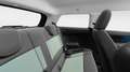 MINI Cooper SE Essential Pakket XS PRIVATE LEASE EUR 499,- (48 mn Grijs - thumbnail 12