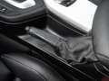 BMW 140 M140 i Special Edition Business-P. Hifi SHZ PDC Weiß - thumbnail 22