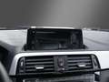 BMW 140 M140 i Special Edition Business-P. Hifi SHZ PDC Weiß - thumbnail 25