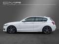 BMW 140 M140 i Special Edition Business-P. Hifi SHZ PDC Weiß - thumbnail 2