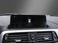 BMW 140 M140 i Special Edition Business-P. Hifi SHZ PDC Weiß - thumbnail 26