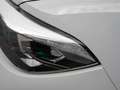 BMW 140 M140 i Special Edition Business-P. Hifi SHZ PDC Weiß - thumbnail 27