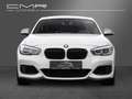 BMW 140 M140 i Special Edition Business-P. Hifi SHZ PDC Weiß - thumbnail 7