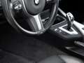 BMW 140 M140 i Special Edition Business-P. Hifi SHZ PDC Weiß - thumbnail 15