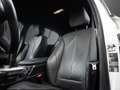 BMW 140 M140 i Special Edition Business-P. Hifi SHZ PDC Weiß - thumbnail 5