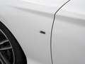 BMW 140 M140 i Special Edition Business-P. Hifi SHZ PDC Weiß - thumbnail 12