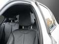 BMW 140 M140 i Special Edition Business-P. Hifi SHZ PDC Weiß - thumbnail 18