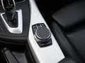 BMW 140 M140 i Special Edition Business-P. Hifi SHZ PDC Weiß - thumbnail 23