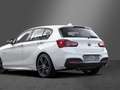 BMW 140 M140 i Special Edition Business-P. Hifi SHZ PDC Weiß - thumbnail 10