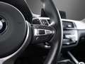 BMW 140 M140 i Special Edition Business-P. Hifi SHZ PDC Weiß - thumbnail 19