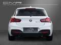 BMW 140 M140 i Special Edition Business-P. Hifi SHZ PDC Weiß - thumbnail 9
