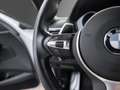 BMW 140 M140 i Special Edition Business-P. Hifi SHZ PDC Weiß - thumbnail 20