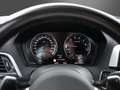 BMW 140 M140 i Special Edition Business-P. Hifi SHZ PDC Weiß - thumbnail 24