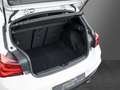 BMW 140 M140 i Special Edition Business-P. Hifi SHZ PDC Weiß - thumbnail 29