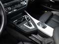 BMW 140 M140 i Special Edition Business-P. Hifi SHZ PDC Weiß - thumbnail 21