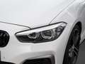 BMW 140 M140 i Special Edition Business-P. Hifi SHZ PDC Weiß - thumbnail 13