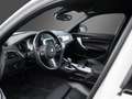 BMW 140 M140 i Special Edition Business-P. Hifi SHZ PDC Weiß - thumbnail 4