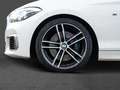 BMW 140 M140 i Special Edition Business-P. Hifi SHZ PDC Weiß - thumbnail 11