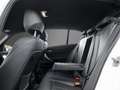 BMW 140 M140 i Special Edition Business-P. Hifi SHZ PDC Weiß - thumbnail 6
