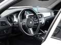 BMW 140 M140 i Special Edition Business-P. Hifi SHZ PDC Weiß - thumbnail 14