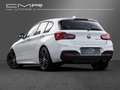 BMW 140 M140 i Special Edition Business-P. Hifi SHZ PDC Weiß - thumbnail 3