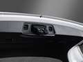 BMW 140 M140 i Special Edition Business-P. Hifi SHZ PDC Weiß - thumbnail 28