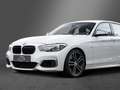 BMW 140 M140 i Special Edition Business-P. Hifi SHZ PDC Weiß - thumbnail 8