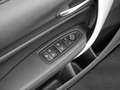 BMW 140 M140 i Special Edition Business-P. Hifi SHZ PDC Weiß - thumbnail 16