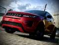 Land Rover Range Rover Evoque Evoque SE 2.0 TD4 MHEV 4WD R-Dynamic Rood - thumbnail 5