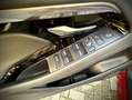 Land Rover Range Rover Evoque Evoque SE 2.0 TD4 MHEV 4WD R-Dynamic Rood - thumbnail 9